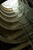 Бизнес-центр "Прогресс", город Москва Бизнес-центр "Прогресс", город Москва